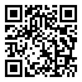 qr Code Url