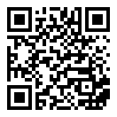 qr Code Url